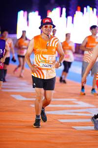 BIB: 241, 24479
                            <button type="button" onclick="openModal(23014664)" class="btn btn-primary btn-sm float-right btn-popup" data-toggle="modal" data-target=".modal-high-quality">
                        <i class="fas fa-shopping-cart"></i> Add to Cart
                    </button>
                                            <button type="button" onclick="isThisMe(23014664, true)" class="btn btn-success btn-sm float-right btn-popup btn-isme hidden" data-toggle="tooltip" data-placement="bottom" title="นี่คือรูปของคุณใช่ไหม คลิกที่นี่เพื่อเอาเข้าอัลบั้ม">
                        <i class="fas fa-plus"></i> Add to album
                    </button>
                    <button type="button" onclick="isThisMe(23014664, false)" class="btn btn-warning btn-sm float-right btn-popup btn-isnotme hidden">
                        <i class="fas fa-ban"></i> Remove from album
                    </button>